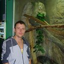 ���� ���������, �����-���������, 38 ��� - ��������� 27 ������� 2012 � ������ ���� ����������