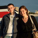 �������� �� ������ ����������.