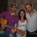 ���� �����, ������, 45 ��� - ��������� 28 ���� 2011