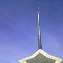 ���� ���, ������, 28 ��� - ��������� 12 ������ 2010 � ������ �...�