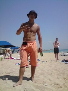 �������, ������, 34 ����