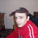 ���� Maks, ��������, 46 ��� - ��������� 3 ������ 2012 � ������ ���� ����������