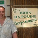 ���� Ans, ������, 49 ��� - ��������� 13 ���� 2013 � ������ ���� ����������