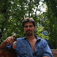 �������, 52 ����, ����������