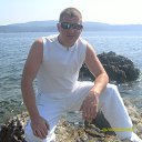 ���� Viacheslav, ���������, 47 ��� - ��������� 11 ���� 2013 � ������ ���� ����������