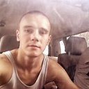 ���� ������, ���������, 37 ��� - ��������� 9 ���� 2013