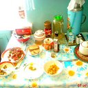 ��������� ���... :) �� ������� �������