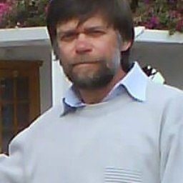 ������ ������������, ������, 76 ���