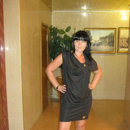 ���� �������, ����, 50 ��� - ��������� 25 ���� 2013