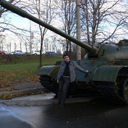 ���� ������ (������), ��������, 48 ��� - ��������� 24 ������� 2010