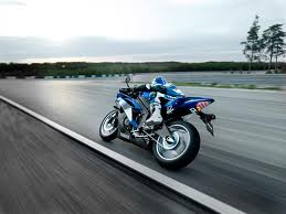 ���� ����, ������ ���, 51 ��� - ��������� 14 ���� 2012