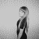 ���� �����, �������������, 31 ��� - ��������� 10 ������� 2011