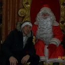���� Dmitrii, �����-���������, 41 ��� - ��������� 16 ������ 2011 � ������ ���� ����������
