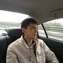 ���� �������, ���������, 30 ��� - ��������� 7 ���� 2013 � ������ ���� ����������