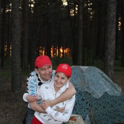 ���, ��������, 52 ����