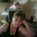 ���� ������-, ������������, 52 ���� - ��������� 30 ������ 2012 � ������ ���� ����������