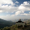 ���� ��������, ���� - ��������� 27 ������ 2013 � ������ ���� ����������