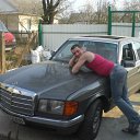 ���� Viktor, ��������-���������, 50 ��� - ��������� 4 ������� 2011 � ������ ���� ����������
