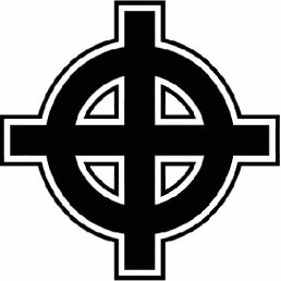 ���� �����, ������, 49 ��� - ��������� 13 ���� 2013