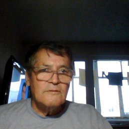 �����, ����������, 82 ����