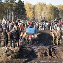 ���� ������, �����������, 63 ���� - ��������� 17 ����� 2012 � ������ ���� ����������