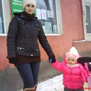 ���� Homo, ���� - ��������� 14 ������� 2012 � ������ ���!!!�