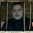 ���� Serega, �����-���������, 34 ���� - ��������� 14 ������� 2010 � ������ ��������� !!!�