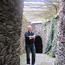  Alexander, --, 46  -  4  2013    