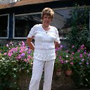 ���� �������, �����, 60 ��� - ��������� 19 ������� 2012 � ������ ���� ����������