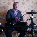 ���� �������, �������, 56 ��� - ��������� 20 ������� 2013