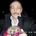 ���� ����, ��������, 64 ���� - ��������� 4 ������� 2013 � ������ ���� ����������