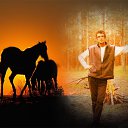 ���� ���������- ���� �������� !!, ������ - ��������� 6 ������ 2013 � ������ �����-2013 � !!!!�