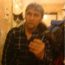 ���� ���������, ������-��-����, 63 ���� - ��������� 18 ������� 2011 � ������ ���� ����������