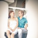 ���� ������, ��������, 40 ��� - ��������� 28 ��� 2013