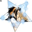  /\Era, , 26  -  9  2011   shaman king