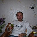  Maxim, , 47  -  6  2013    