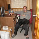 ���� ������, ������, 46 ��� - ��������� 29 ��� 2013