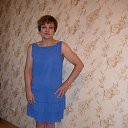 ���� Larisa, ���� - ��������� 25 ���� 2013 � ������ ���� ����������