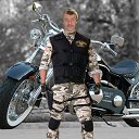 ���� ������, �����, 54 ���� - ��������� 18 ���� 2013