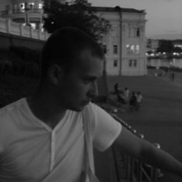 ���� Konstantin, ������, 38 ��� - ��������� 27 ������� 2011