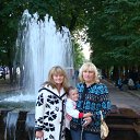 ���� �������, �����-��������� - ��������� 9 ������� 2010 � ������ ������ �� ������� ( �������)�