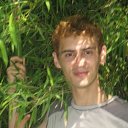 ���� �������, �����-���������, 48 ��� - ��������� 23 ���� 2013