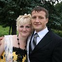 ���� ������, ������, 36 ��� - ��������� 19 ������� 2010