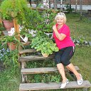 ���� �������, ������ - ��������� 14 ������� 2012