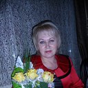 ���� ���������, �������������-���������� - ��������� 13 ���� 2012 � ������ ���� ����������