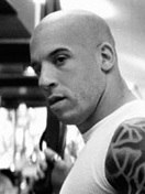 ����� �����������, 41 ���, �����������