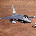 ���� �������, ��������, 38 ��� - ��������� 19 ������ 2011 � ������ �������