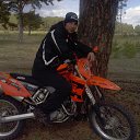 ���� ����, �������-���������, 45 ��� - ��������� 9 ���� 2013 � ������ ���� ����������