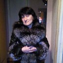 ���� Larisa-vip, ���������, 37 ��� - ��������� 1 ���� 2012 � ������ ���� ����������