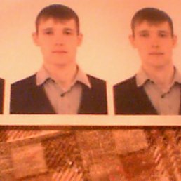 ������, 40 ���, �����